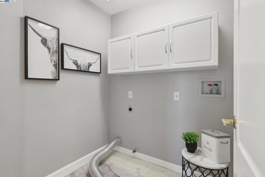 CARTER STATION - Residential