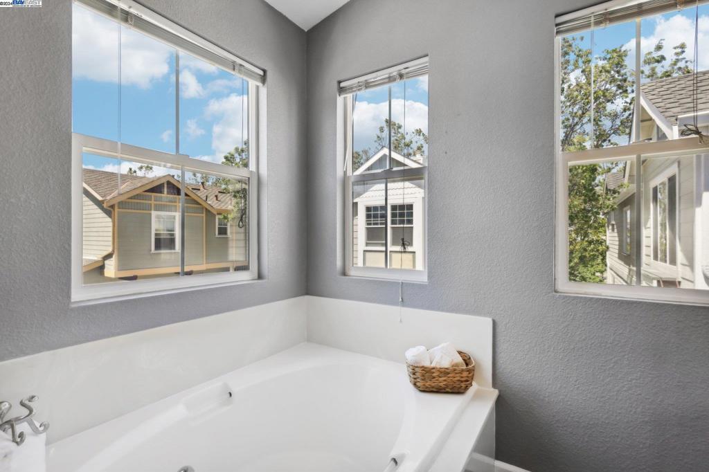 CARTER STATION - Residential