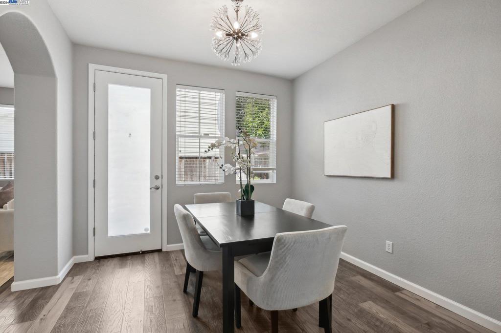 CARTER STATION - Residential