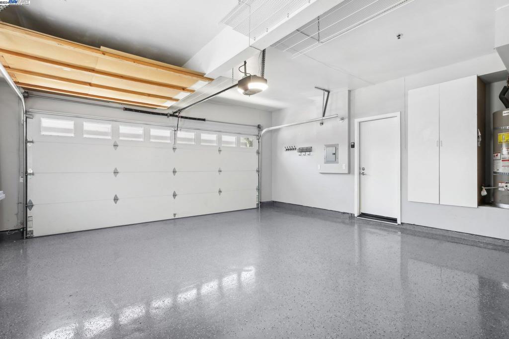 CARTER STATION - Residential