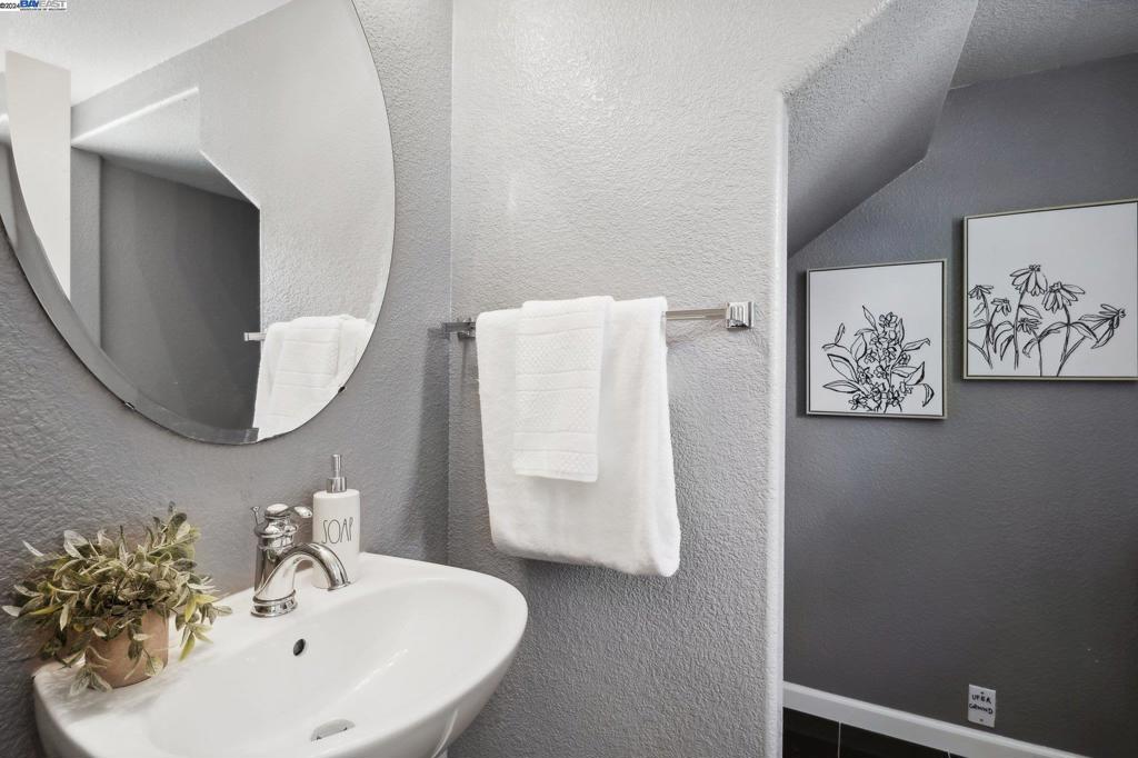 CARTER STATION - Residential