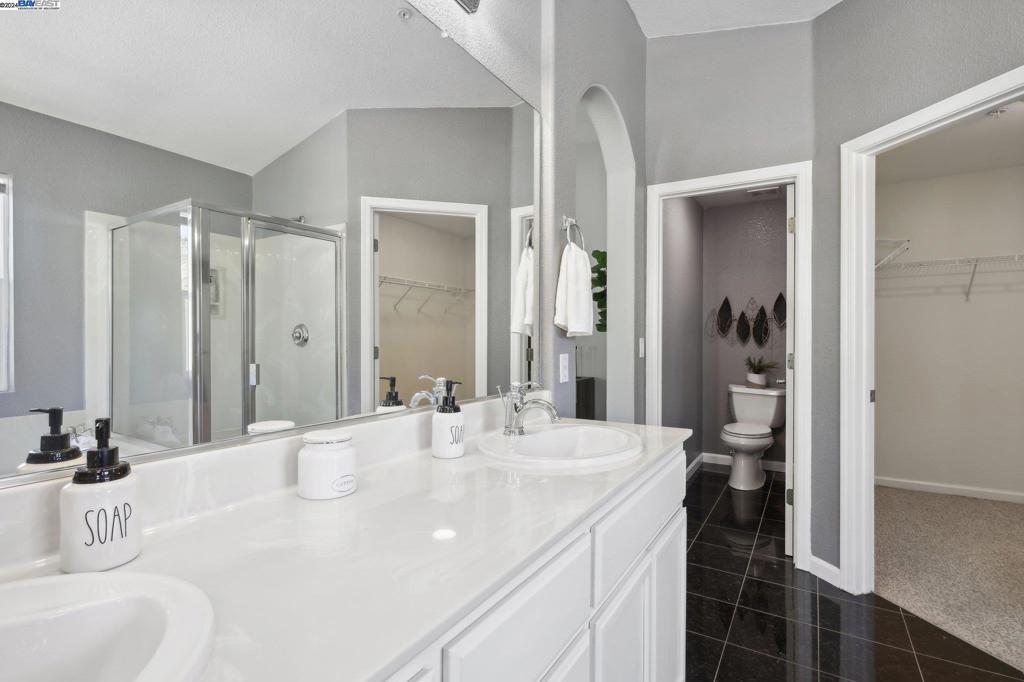 CARTER STATION - Residential