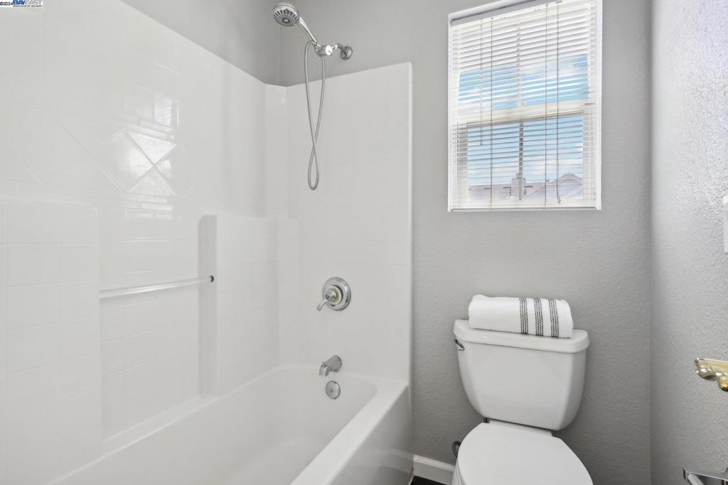 CARTER STATION - Residential