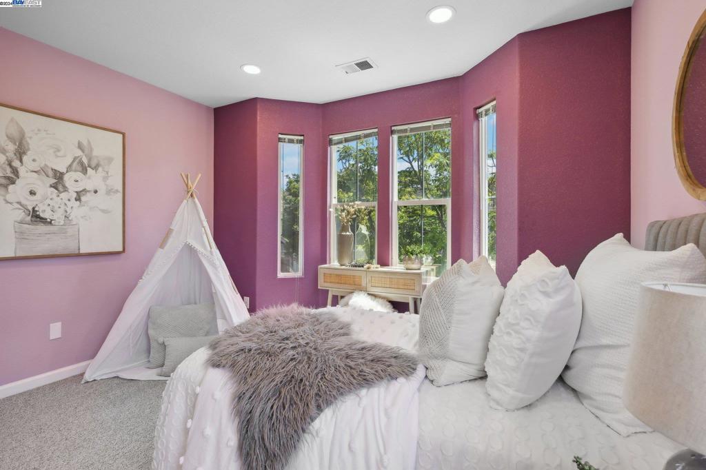 CARTER STATION - Residential