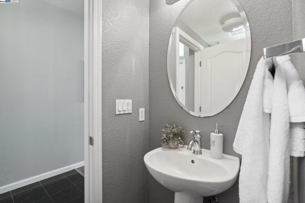 CARTER STATION - Residential