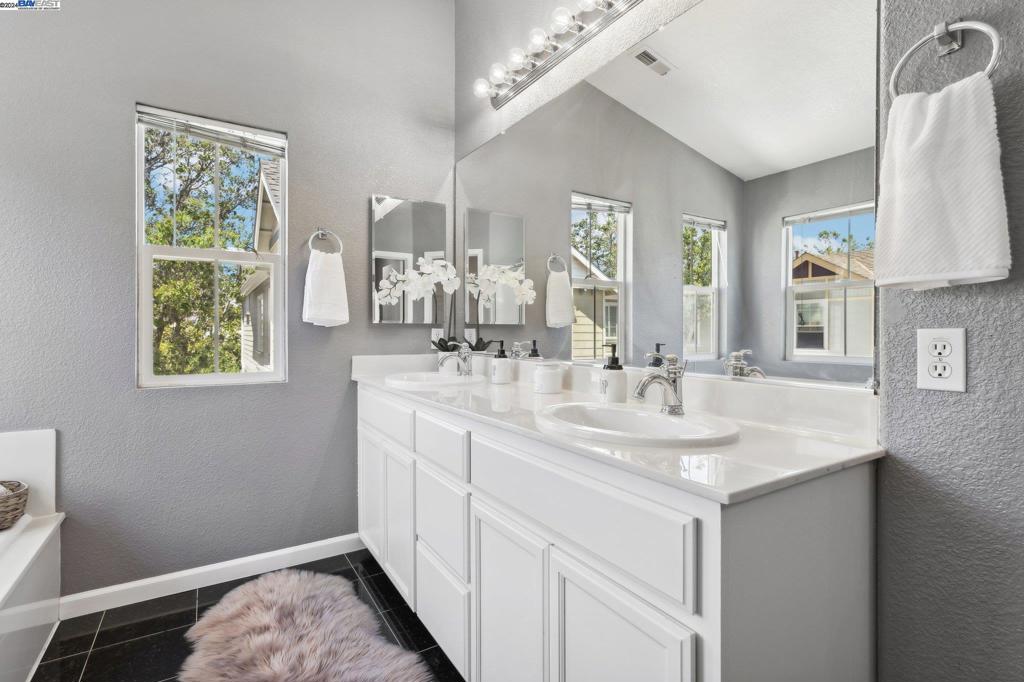 CARTER STATION - Residential