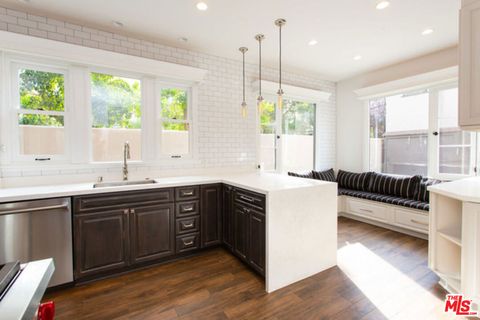 Photo of 153 N Arnaz Drive, Beverly Hills, CA 90211 (MLS # 26652201)