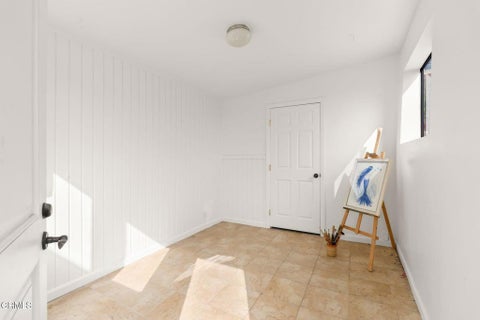 Tiny photo for 1293 Buena Vista Street, Ventura, CA 93001 (MLS # V1-38944)