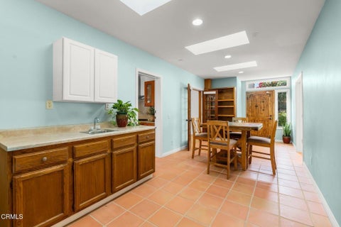 Tiny photo for 1293 Buena Vista Street, Ventura, CA 93001 (MLS # V1-38944)