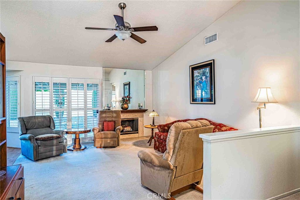 29386 Lake Forest
