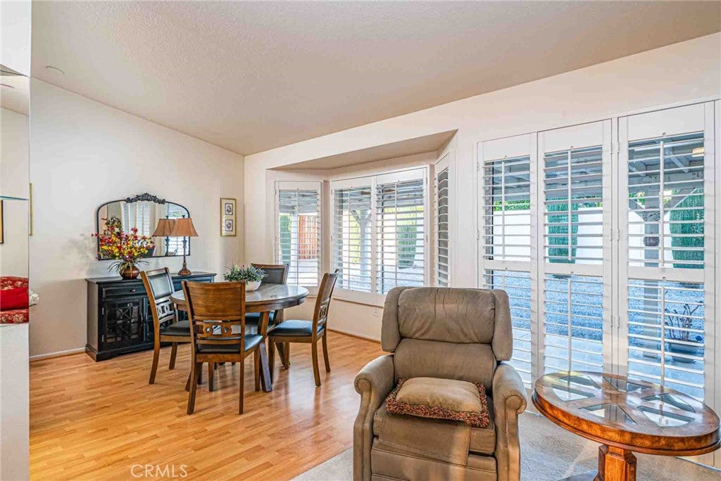 29386 Lake Forest