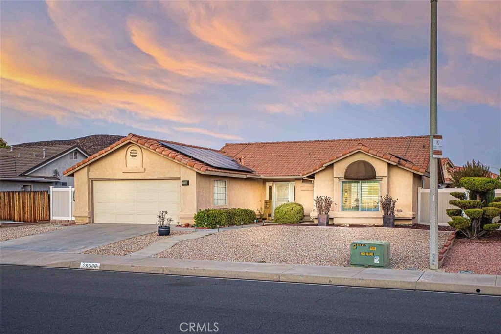 29386 Lake Forest