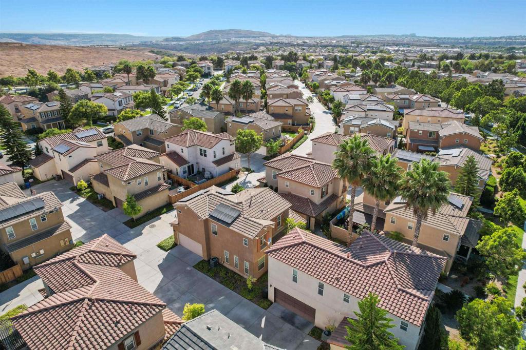1828 Wolf Canyon Loop