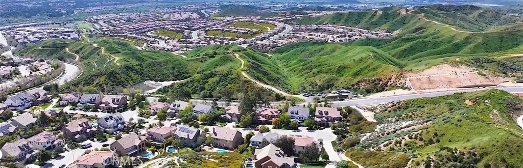 Arches at Tesoro Highlands - Residential