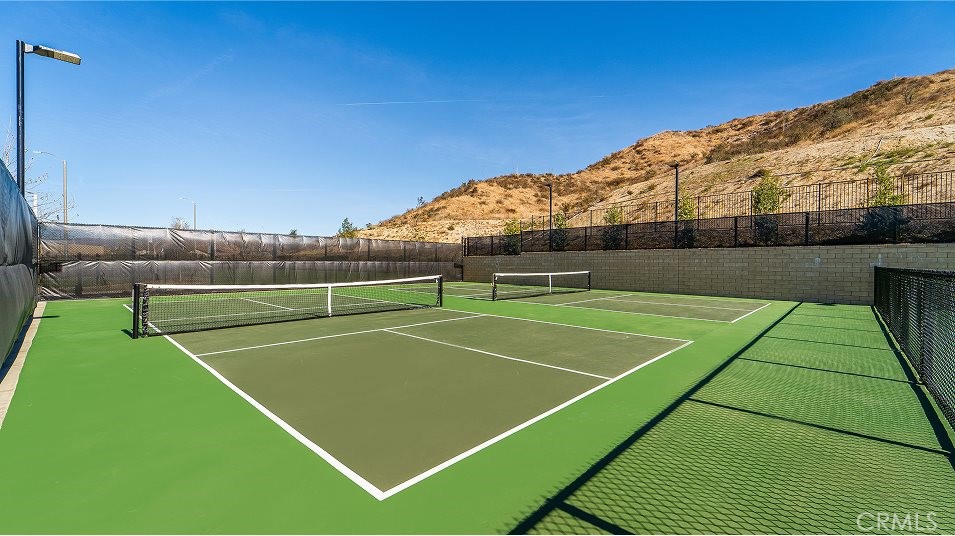 Arches at Tesoro Highlands - Residential