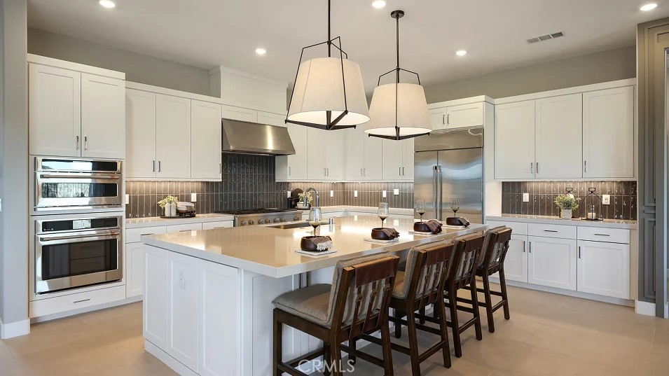 Arches at Tesoro Highlands - Residential