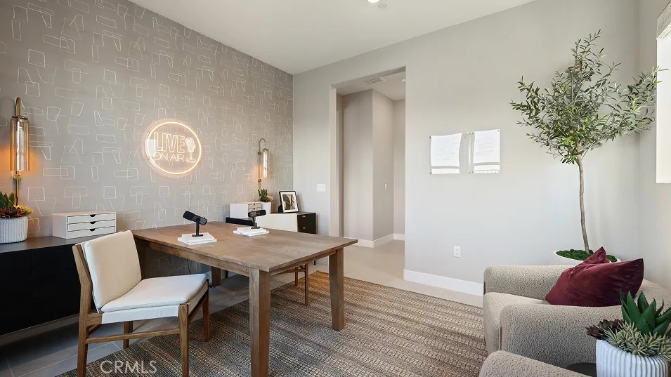 Arches at Tesoro Highlands - Residential