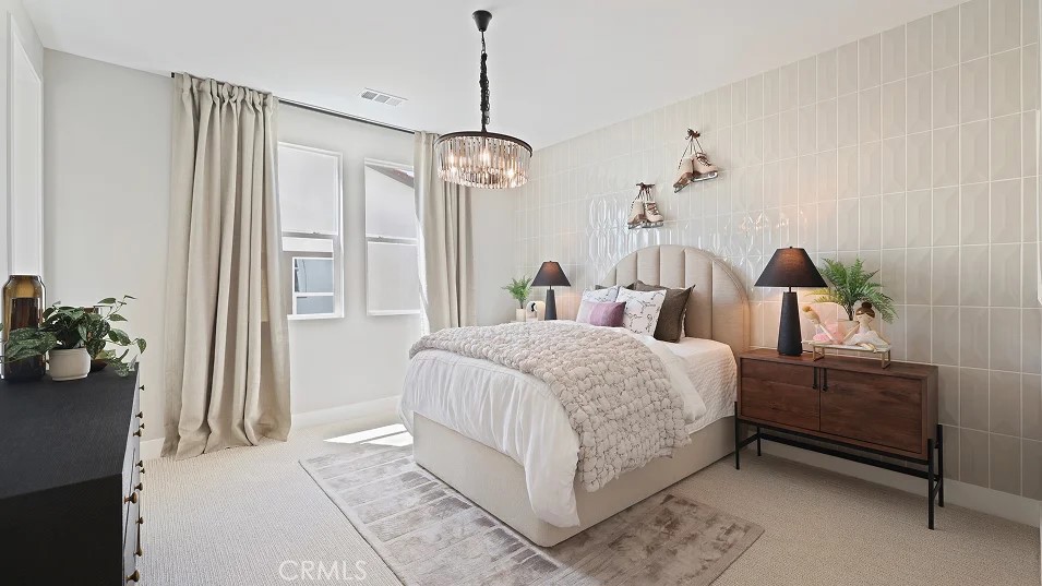 Arches at Tesoro Highlands - Residential