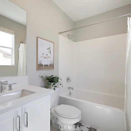 Arches at Tesoro Highlands - Residential