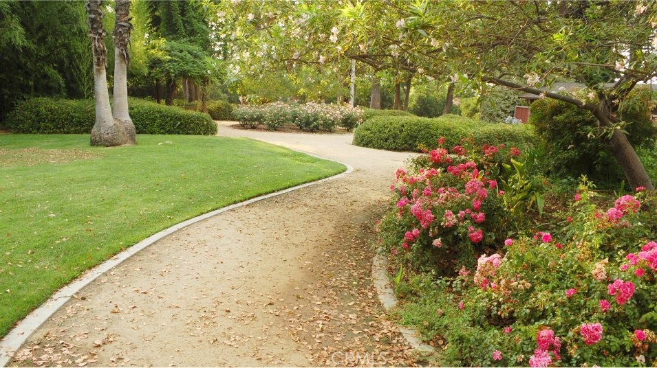 Arches at Tesoro Highlands - Residential