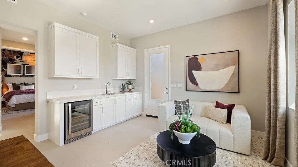 Arches at Tesoro Highlands - Residential