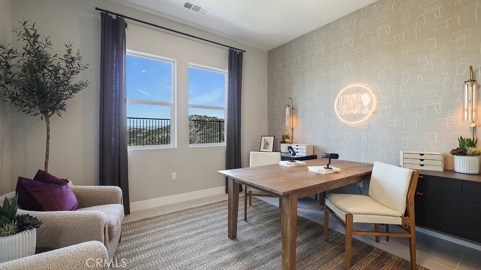 Arches at Tesoro Highlands - Residential