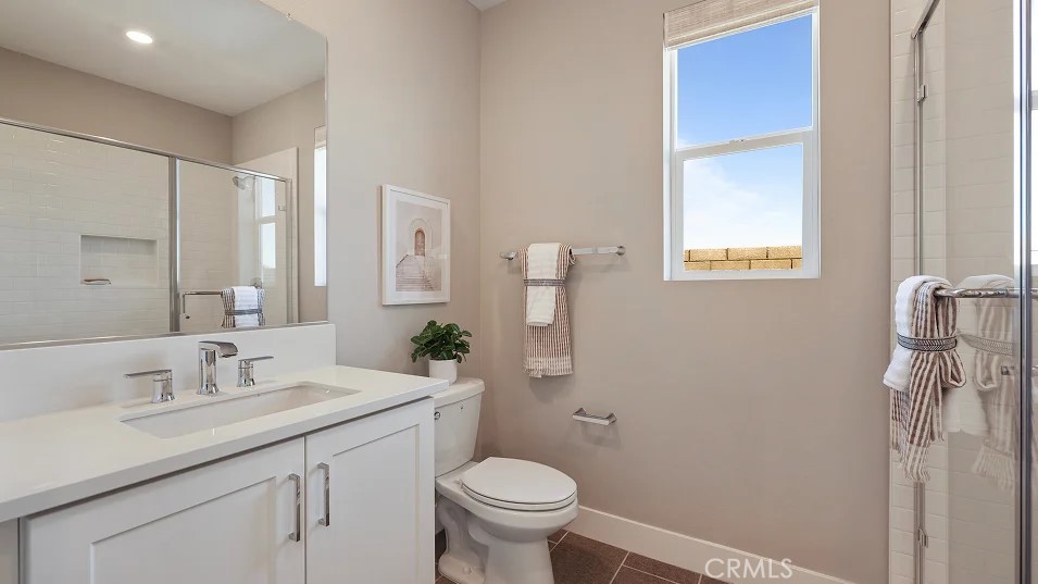 Arches at Tesoro Highlands - Residential