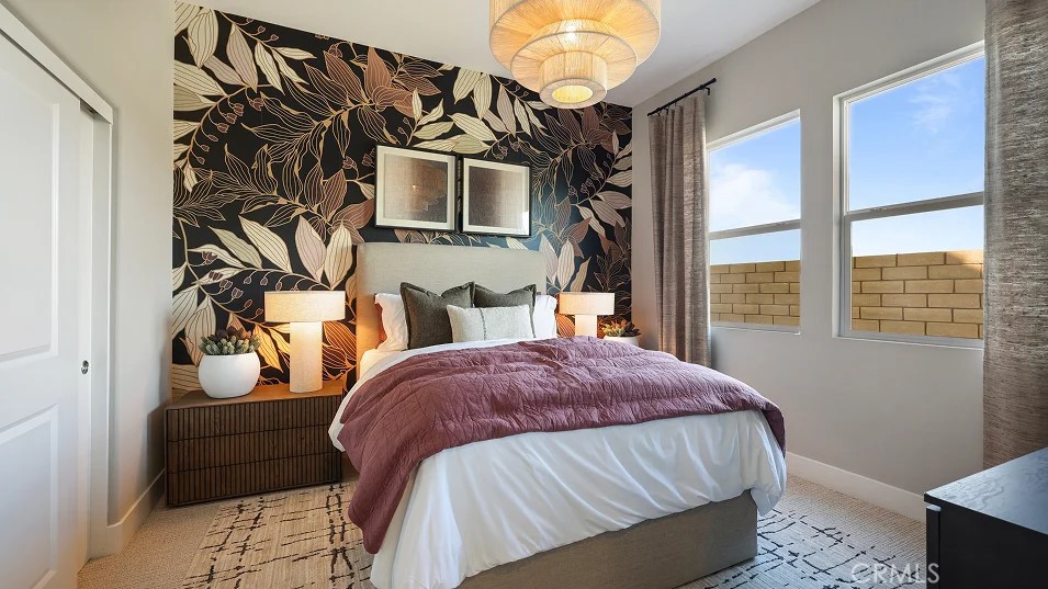 Arches at Tesoro Highlands - Residential