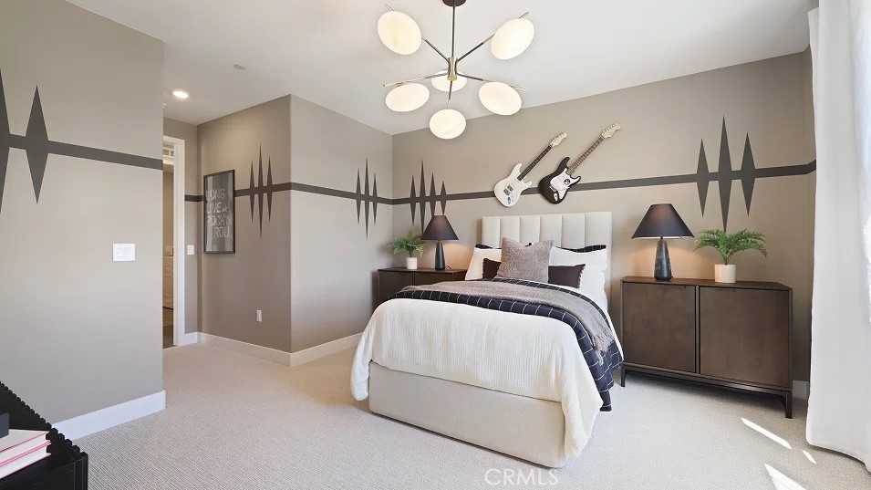 Arches at Tesoro Highlands - Residential