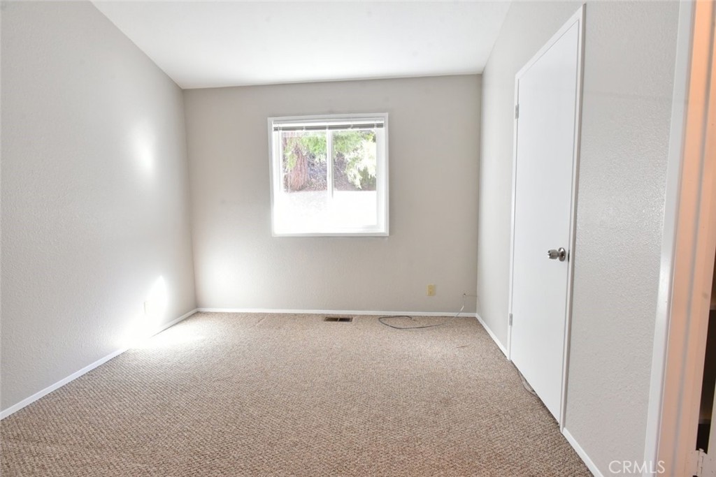 Crestline (CRES) - Residential