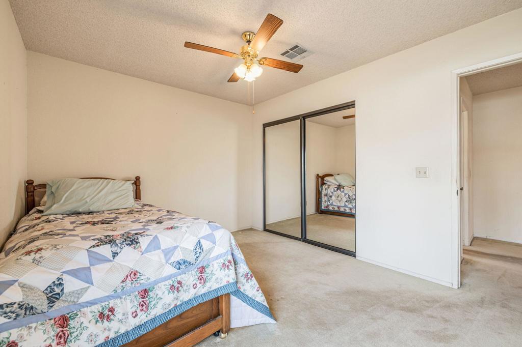 Not Applicable-1 - Residential