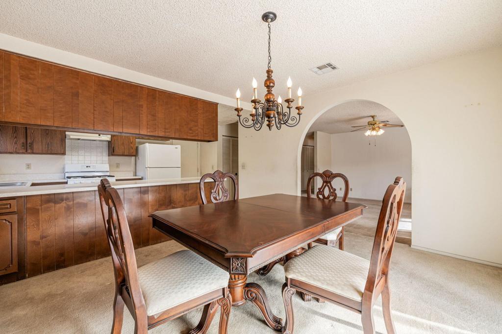 Not Applicable-1 - Residential