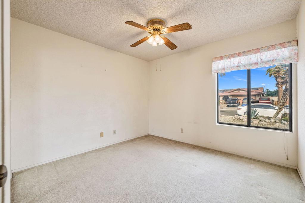 Not Applicable-1 - Residential