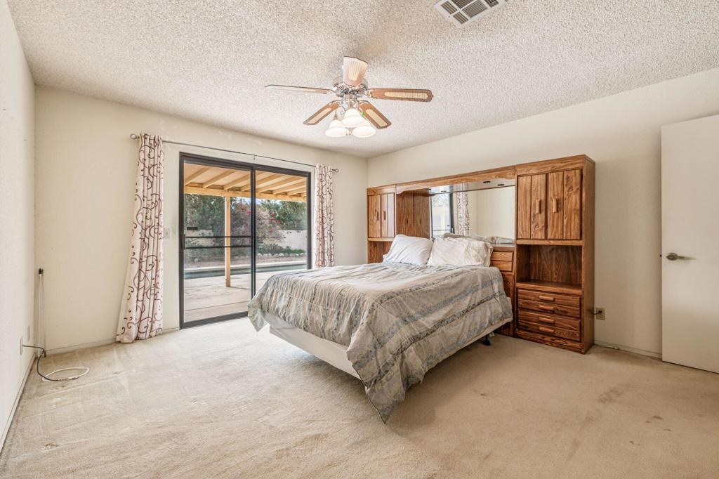 Not Applicable-1 - Residential