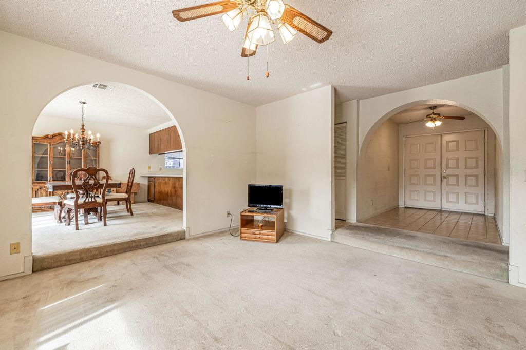 Not Applicable-1 - Residential