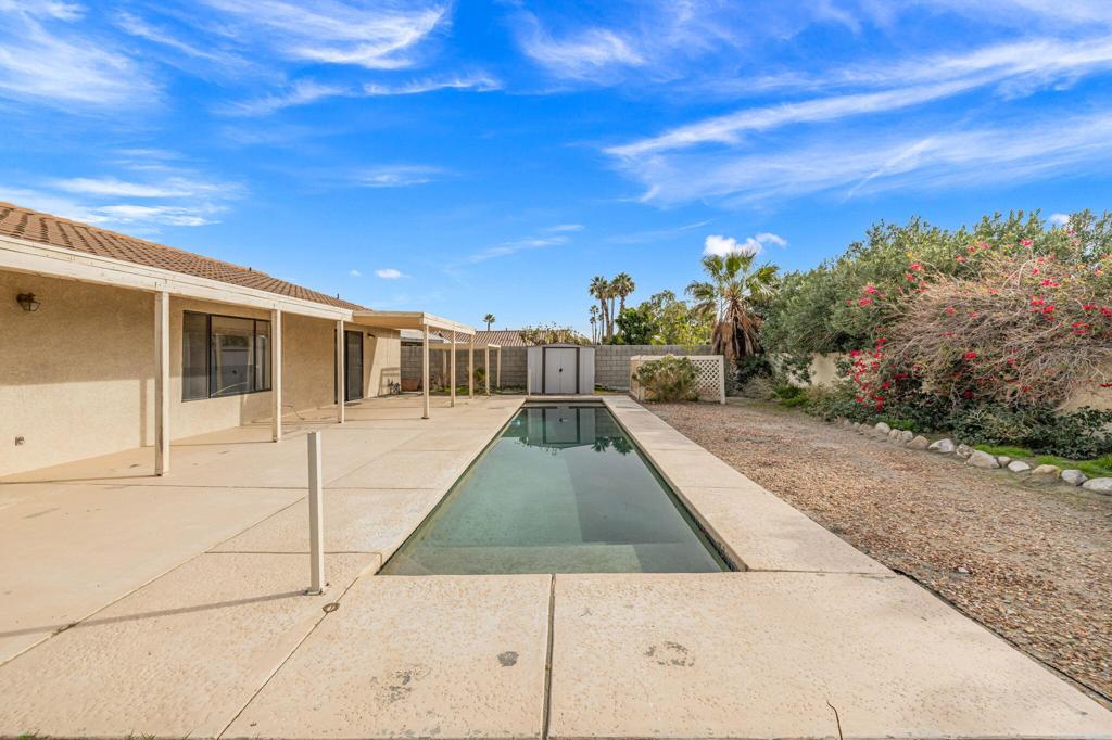 Not Applicable-1 - Residential