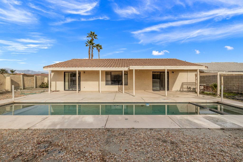 Not Applicable-1 - Residential