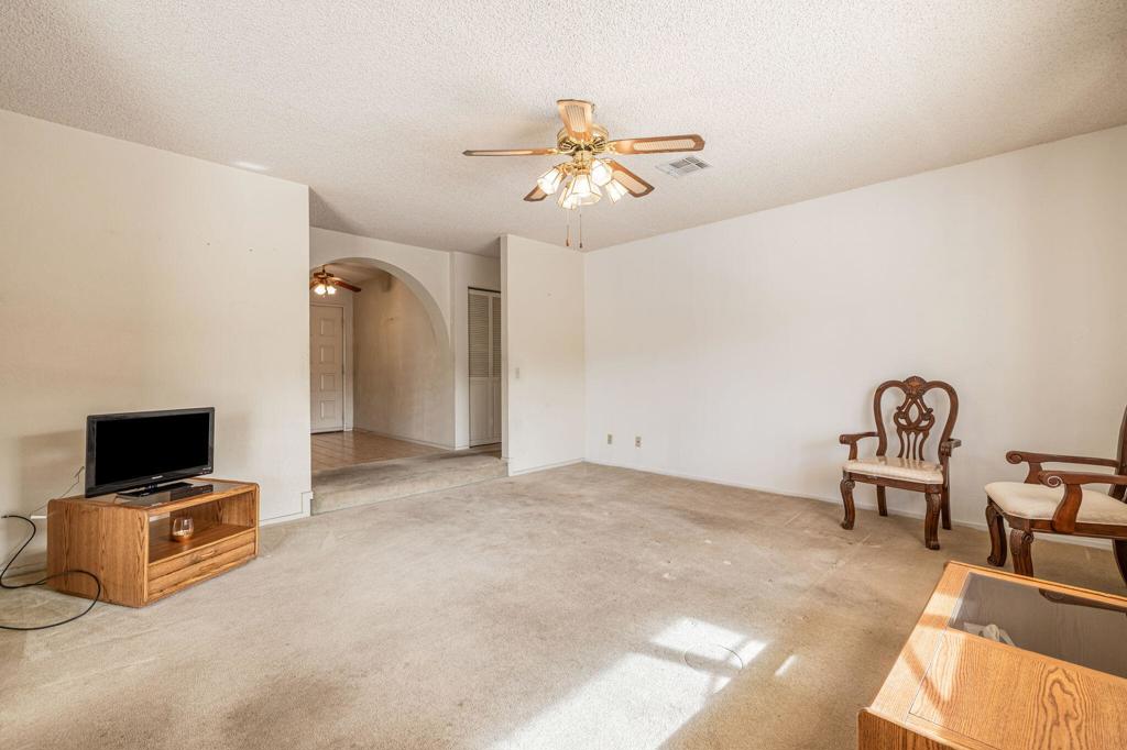 Not Applicable-1 - Residential