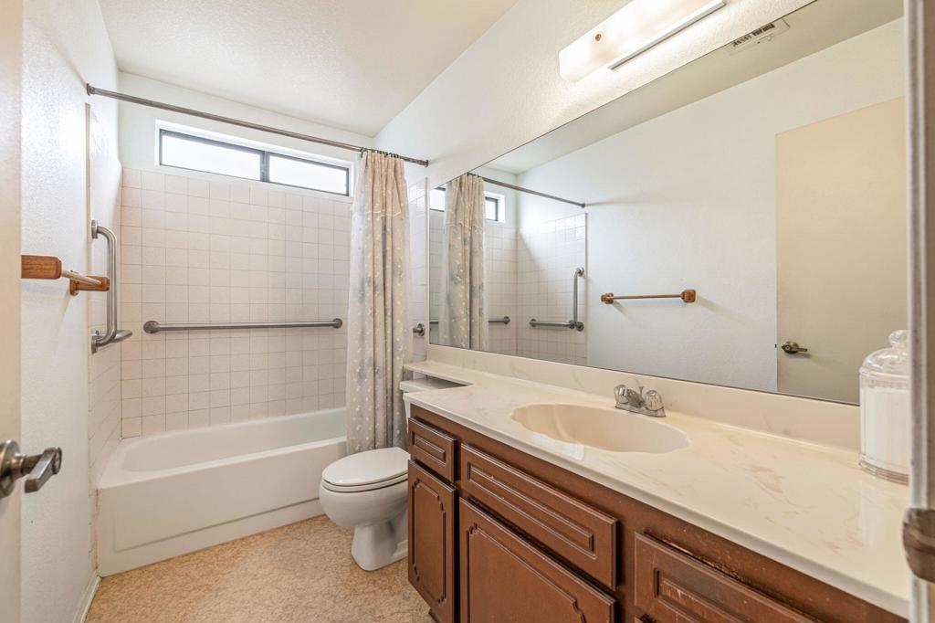 Not Applicable-1 - Residential