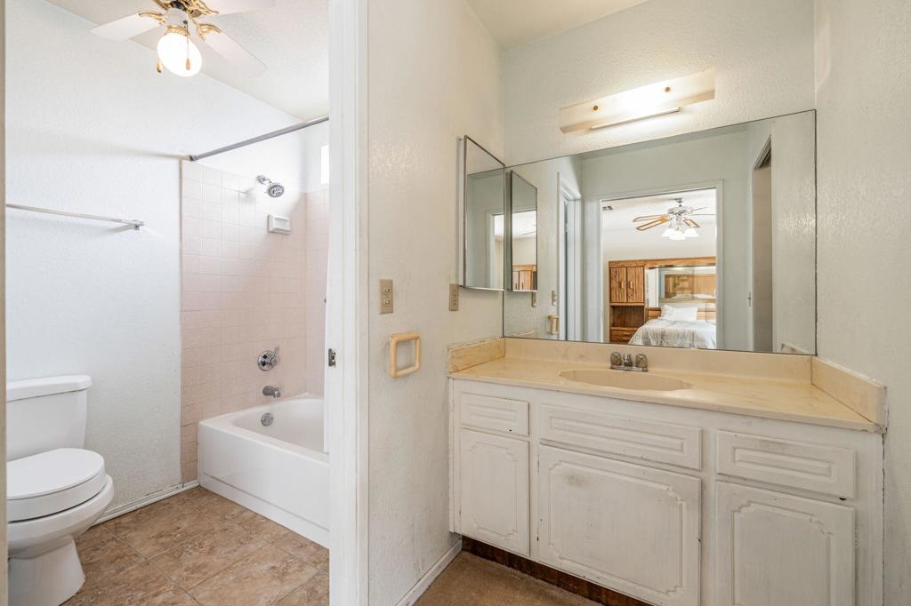 Not Applicable-1 - Residential