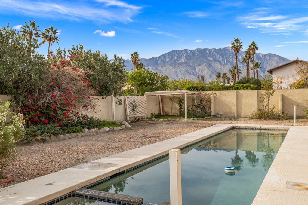 Not Applicable-1 - Residential