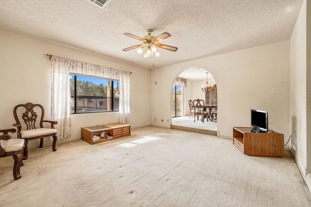 Not Applicable-1 - Residential