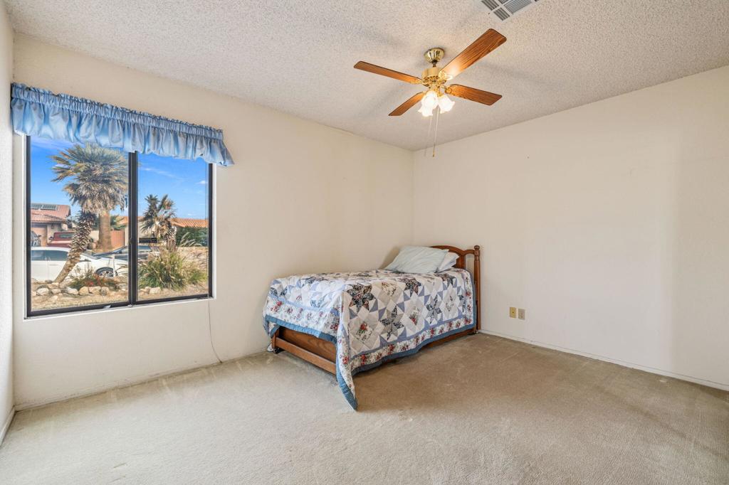 Not Applicable-1 - Residential