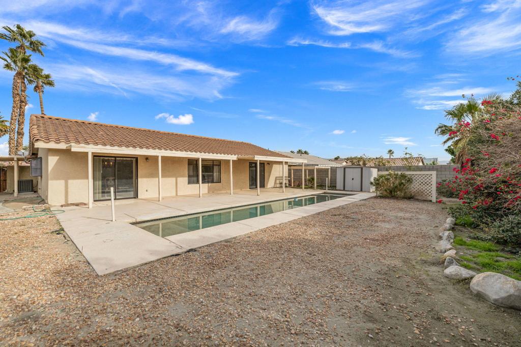 Not Applicable-1 - Residential