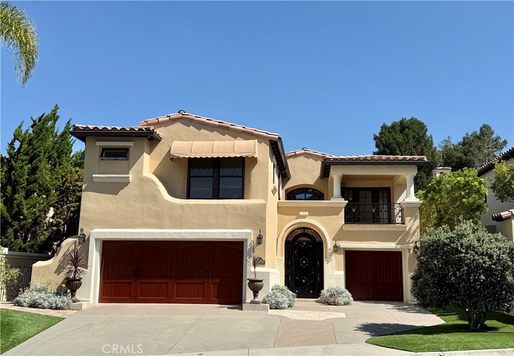 Marbella Estates Custom (MBC) - Residential