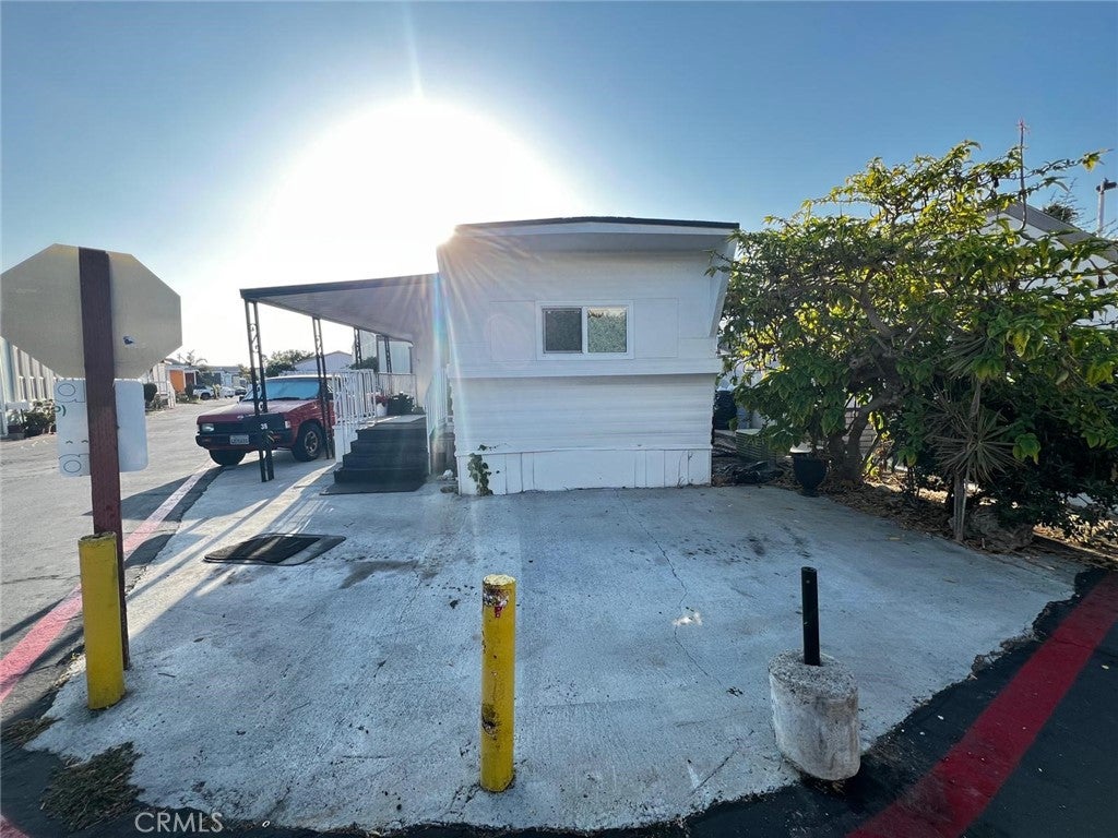 2191 Harbor Boulevard 38