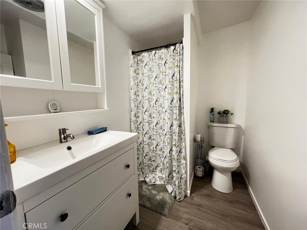 2191 Harbor Boulevard 38