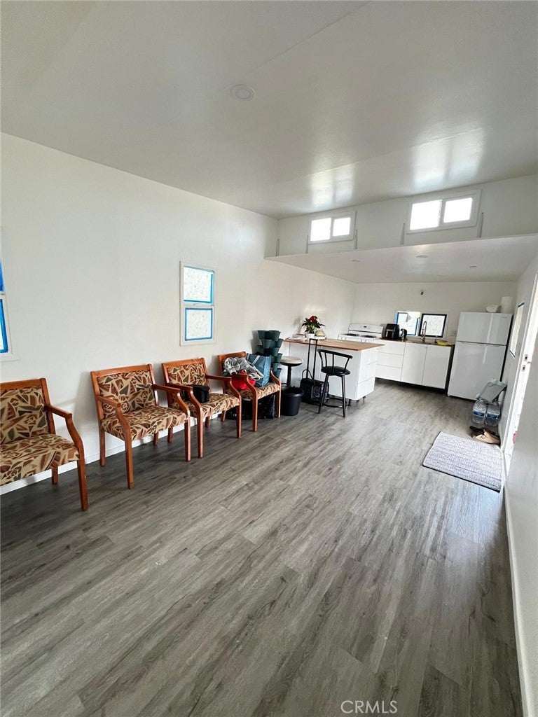 2191 Harbor Boulevard 38