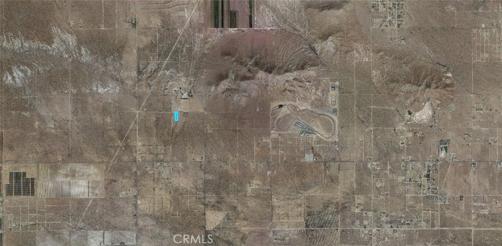 0 Truman Road