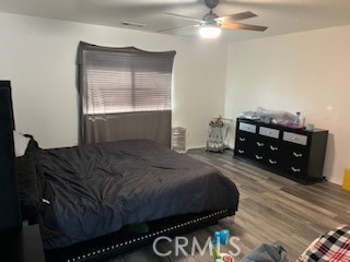 Solera (SLRA) - Residential